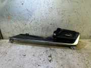 Frischluftgrill NISSAN QASHQAI III (J12) 1.3 DIG-T All-wheel Drive 684116UN0B