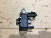 Unterdrucksteuerventil für Abgasrückführung Mercedes-Benz SLK (R172) A0091533128