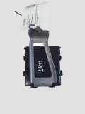 Relais für elektrische Fensterheber TOYOTA RAV 4 V (XA50) FWD LE 2.5 8594042040