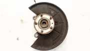 Achsschenkel (ABS) rechts vorne Opel Mokka A / Mokka X (J13) 7702