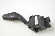 Blinkerschalter Ford C-Max II (DXA) AV6T13335AB