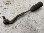 Spurstange links MERCEDES-BENZ C (W204) C 220 CDI (204.002)