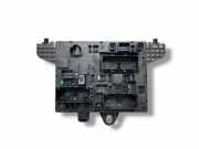 Sicherungskasten OPEL ASTRA J GTC 1.7 CDTI 13343949