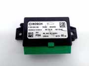 Einparkhilfe PDC Steuergerät PEUGEOT 308 SW II 1.6 HDi / BlueHDi 115 9675749680