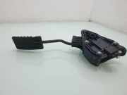Gaspedal HONDA CR-V III (RE_) 2.2 i-CTDi 4WD (RE6) JM14A