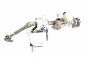 Lenkmechanismus NISSAN JUKE (F15) 1.5 dCi 48810BA60C