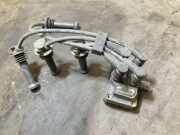 Zündspule FORD FIESTA VII 1.0 EcoBoost 0221503485