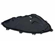 Türverkleidung links hinten Lexus RX 4 (L2) 678420E080