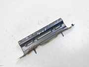 Montagesatz für Kotflügel Toyota Urban Cruiser (P1)