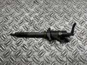 Einspritzdüse VOLVO V50 (MW) 1.6 D2