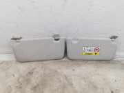 Sonnenblende links Ford Focus IV (HN)