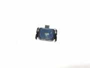 Regensensor VOLVO V60 D3 / D4 31214359