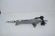 Einstellmechanismus für das Lenkrad BMW 3 Touring (G21) 320 d 6896187
