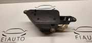 Kraftstoffdampffilter (EVAP) VW PHAETON (3D_) 3.2 V6 3D0201797