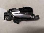 Türöffner innen links hinten Ford Galaxy (CK) 6M21U22601