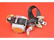 Sicherheitsgurt Ssangyong Tivoli () SSANGYONG