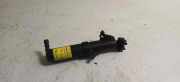 Scheinwerferwaschanlage rechts MERCEDES-BENZ C T-Model (S203) C 220 CDI (203.208) 0308011011