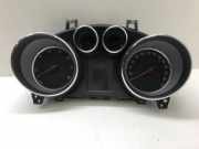 Kombiinstrument OPEL MOKKA / MOKKA X 1.7 CDTI A2C83840500