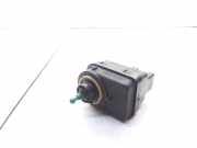 Regler für Niveauregulierung Renault Megane I (BA) 7700840141