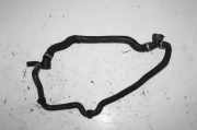 Wasserkühlerschlauch links BMW 1 (F40) F40) 116 d 8580475