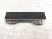 Kofferraumteppich LAND ROVER RANGE ROVER IV (L405) 3.0 D 4x4 CK52425A92A