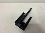 Details zur Sitzverkleidung BMW 5 Touring (E61) 530 i 5210