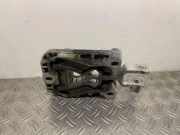 Motorhalter rechts FORD FOCUS IV (HN) 1.0 EcoBoost 326609