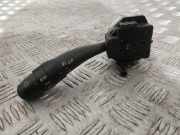 Drehknopf drehen KIA CEE'D Hatchback (ED) 1.6 CRDi 115 934101H200