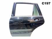 Tür hinten links MERCEDES-BENZ R (W251, V251) R 320 CDI 4-matic (251.022, 251.122) 0561002