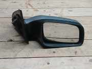 Außenspiegel rechts OPEL ASTRA G Hatchback (F48_, F08_) 2.0 DTI 16V