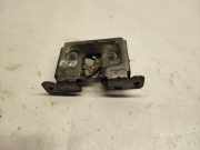 Haubenverriegelung rechts BMW X5 (E70) xDrive 40 d 7178754