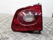 Rückfahrleuchte rechts VW Tiguan I (5N) 5N0945094C