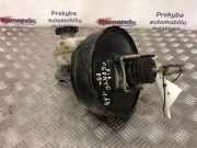 Bremskraftverstärker Kia Cerato I Schrägheck (LD) 585002F600