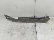 Kotflügelhalter vorne rechts