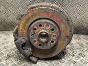 Radnaben vorne rechts SEAT LEON (1P1) 1.9 TDI 1K0407621F