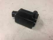 PUMPE SCHEIBENWASCHANLAGE KIA RIO III (UB) 1.25 CVVT 985102J000