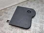 Kofferraumpolster links FORD FOCUS II (DA_, HCP) 2.0 389654051BC0