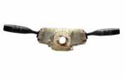 LENKSTOCKSCHALTER KOMBISCHALTER HONDA HR-V (GH) 1.6 16V 4WD (GH2, GH4) M18728