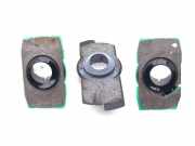 Parktronic Halter TOYOTA C-HR (_X1_) 1.8 Hybrid (ZYX10_)