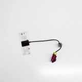 Antenne JAGUAR F-PACE (X761) 2.0 D200 MHEV MK83-156037-AB