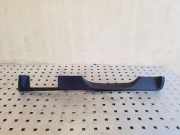 Andere Teile des Innenraums TOYOTA VERSO (_R2_) 2.0 D-4D (AUR20_) 554470F030