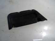 Unterfahrschutz Mercedes-Benz C-Klasse (W204) A2046100508