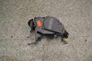 Sicherheitsgurt hinten links BMW 5 (E34) 535 i 1950527