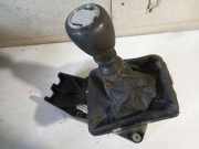 Gangschaltmechanismus OPEL VECTRA C Estate 1.9 CDTI 55556737LB
