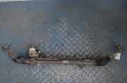 Lenkgetriebe Audi A6 (4F, C6) 4F1422065R