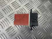 Widerstand Heizung Mazda 5 (CR1) HB151BN7N