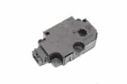 Regelventile für Innenraumheizung AUDI A6 (4G2, C7, 4GC) 1.8 TFSI CZ113930-1640