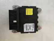 Steuergerät Airbag Volvo XC60 II (246) 32221372