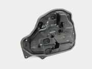 Türpolsterverkleidung hinten links MAZDA CX-5 (KF) 2.2 D KB7W7397X