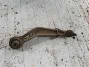 Stange/Strebe für Radaufhängung rechts BMW 7er (E65, E66)